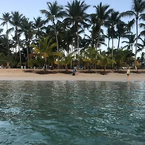 La Cortesana In Terrenas Сasa de vacaciones